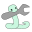 wantools.pages.dev favicon